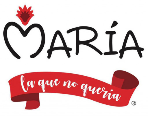 maría_logo
